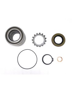 Kit di cuscinetti per mozzo posteriore Ford Ranger /... 2