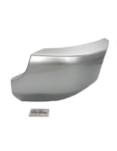 Right rear bumper corner cap for FJ Cruiser - Original...