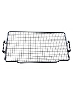 Interior luggage rack tray Y61 (5 doors) Nissan Patrol -...