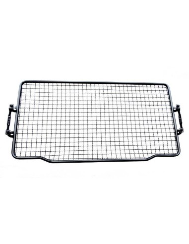 Interior luggage rack tray Y61 (5 doors) Nissan...
