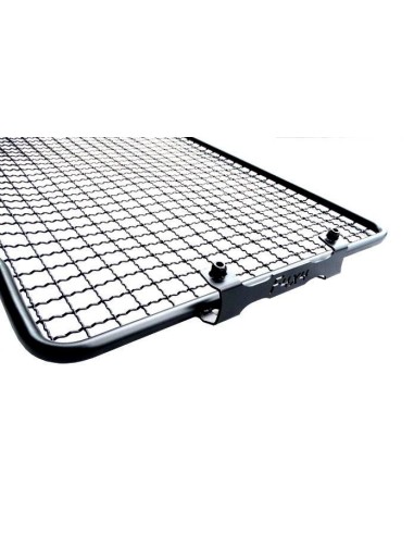 Interior luggage rack tray Y61 (5 doors) Nissan...