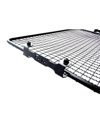 Interior luggage rack tray Y61 (5 doors) Nissan...