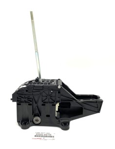 Automatic gear shift lever for Toyota Land Cruiser J12...