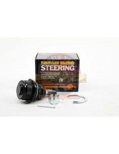 Snodo trapezio inferiore per Toyota Land Cruiser J20 -...