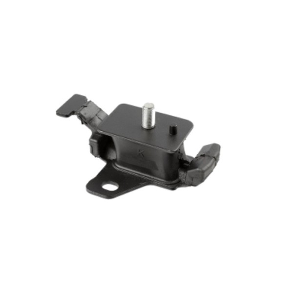 Silentblock o soporte de motor (2GDFTV) para...