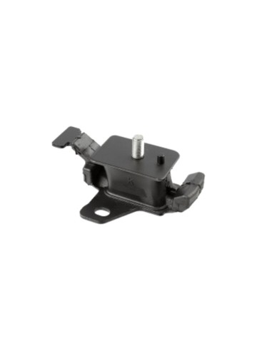 Silentblock or hilux revo motor support - Original Toyota Land Cruiser