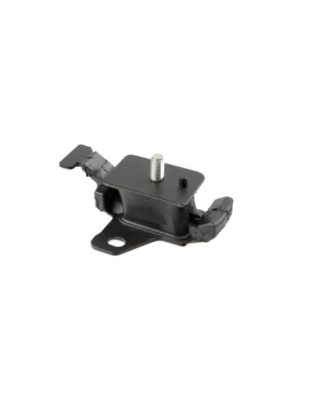 Silentblock or engine mount for Toyota Hilux Revo - Original Toyota Land Cruiser