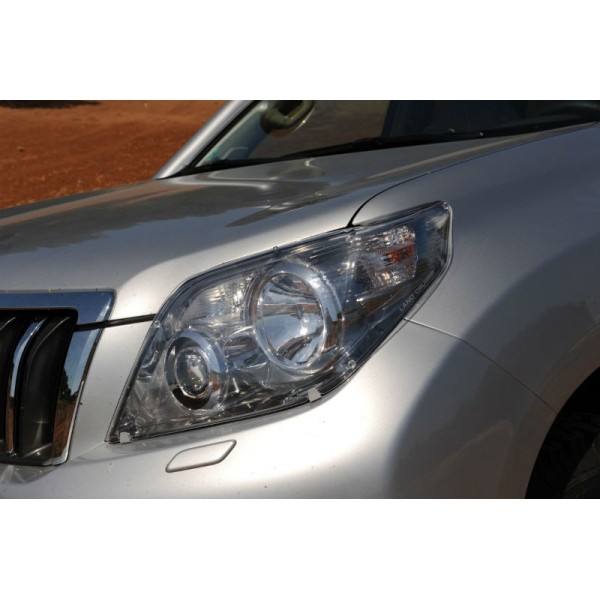 PROTECTOR FAROS J-15 POSTERIOR A 2014