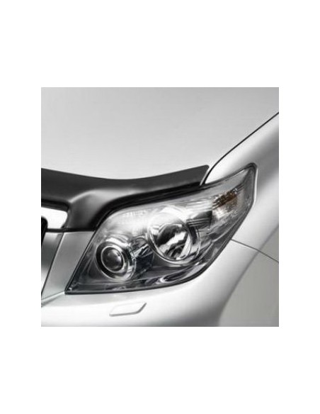 PROTECTOR FAROS J-15 POSTERIOR A 2014