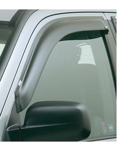 DEFLECTOR VENTANAS DELANTERAS J-10