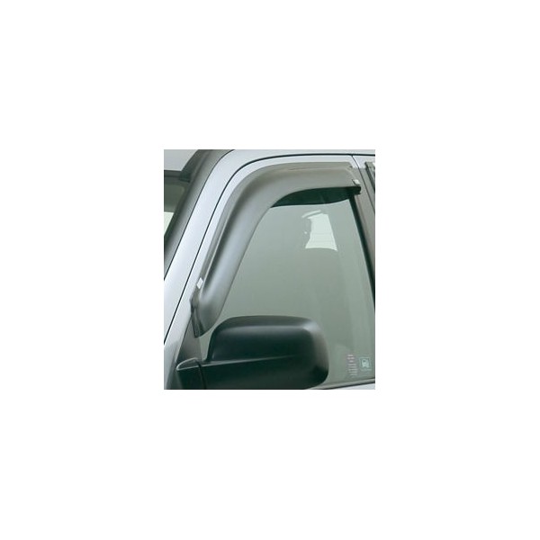 DEFLECTOR VENTANAS DELANTERAS J-10