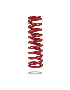 Reinforced front suspension +35mm Jeep Grand Cherokee...