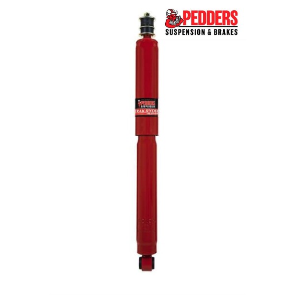 PEDDERS AMORTIGUADOR TRACKRYDER LONG TRAVEL TRASERO HDJ-80