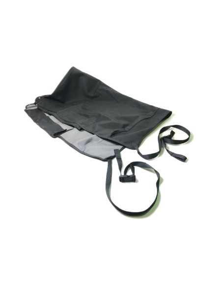 Techo o capote en toile de modèle Bikini (toit uniquement) pour Suzuki Samurai SJ - Suntop