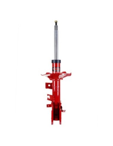 Front gas sport right shock absorber nissan pathfinder r50 - Pedders