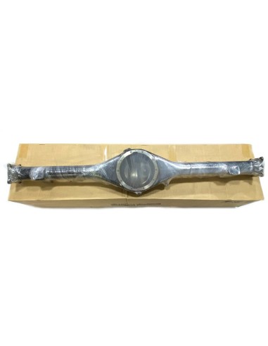 Rear shaft hilux vigo - Original Toyota Land Cruiser