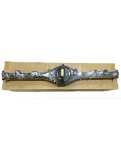 Carcasa eje trasero Toyota Hilux Vigo - Original Toyota... 2