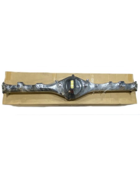 Carcasa eje trasero Toyota Hilux Vigo - Original Toyota Land Cruiser