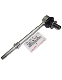 Front Stabilizer Link for Toyota Land Cruiser J9 / 4 -...