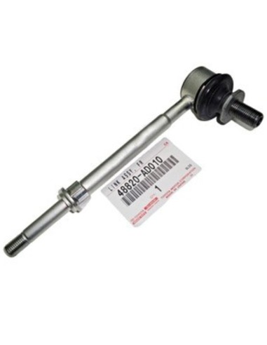 Stabilisateur avant j9/4 - Original Toyota Land Cruiser