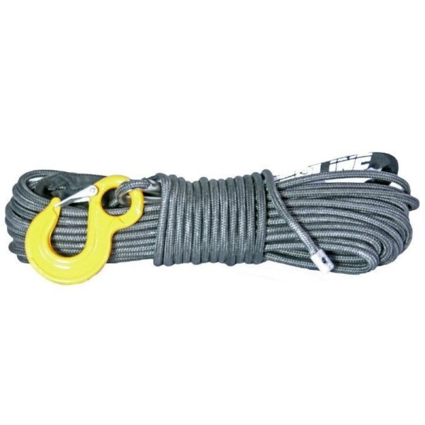Synthetische Dyneema-Verstärkungskabel Viperope...