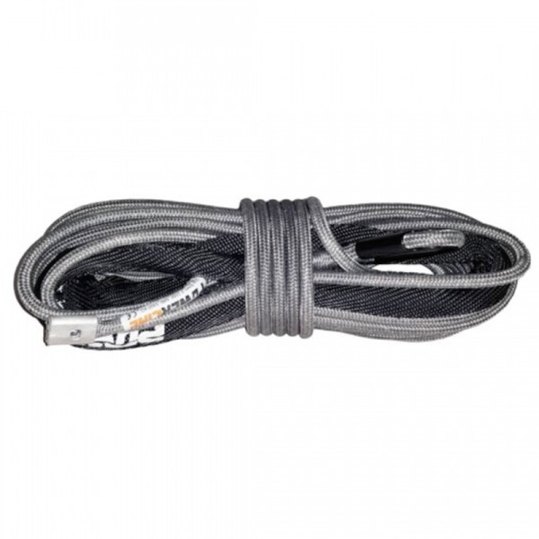 Cavo sintetico in dyneema rinforzato viperope...