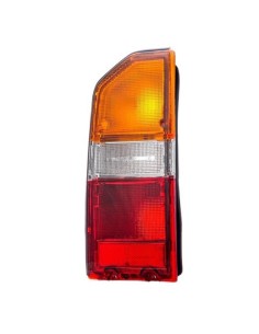Fanale posteriore sinistro / destro Suzuki Vitara