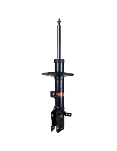 Front right shock absorber Jeep Compass (2007 -...