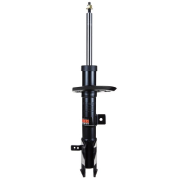 Front left shock absorber Jeep Compass (2007 -...