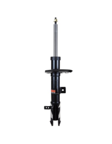 Shock Absorber left jeep compass (2007-2016) - Pedders