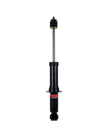 Rear right / left shock absorber Jeep Compass (2007 - 2016) - Pedders