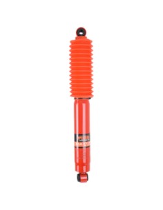 Amortizzatore posteriore rinforzato foam cell Mitsubishi...