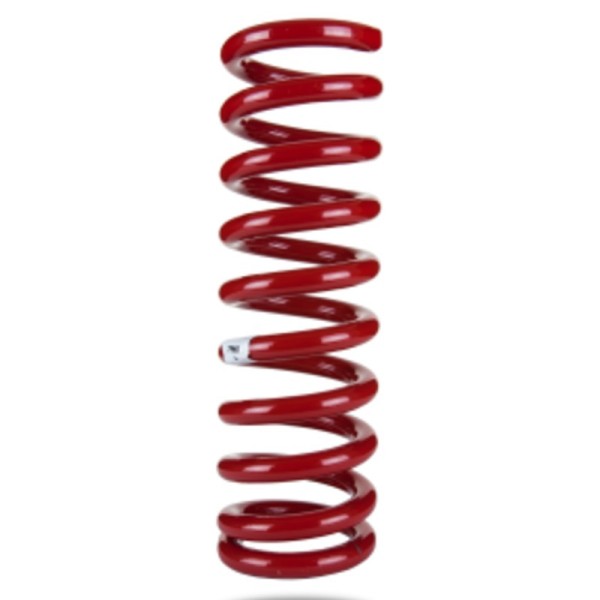 Muelle trasero reforzado +30 mm para SsangYong...