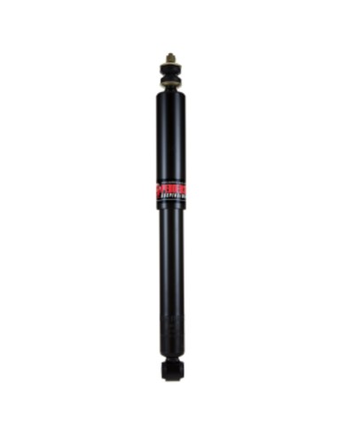 Reinforced rear shock absorber ssangyong rexton - Pedders