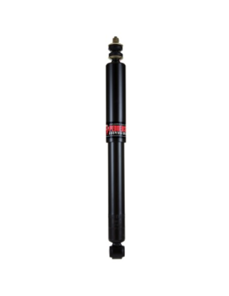 Reinforced rear shock absorber, for SsangYong Rexton - Pedders