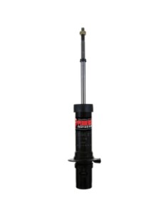 Front reinforced shock absorber Ssangyong Rexton - Pedders