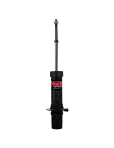 Front reinforced shock absorber Ssangyong Rexton - Pedders