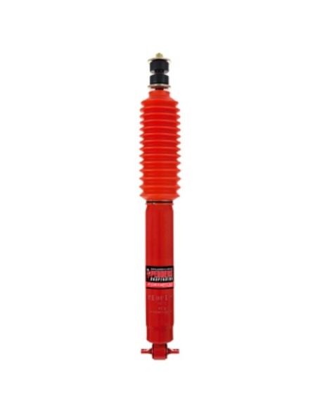 Ammortizzatore anteriore rinforzato foam cell Jeep Cherokee XJ (1993 - 2001) Grand Cherokee ZG / WJ (1993 - 2005) - Pedders