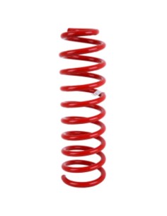 Right front reinforced spring for Jeep Cherokee XJ (1993...
