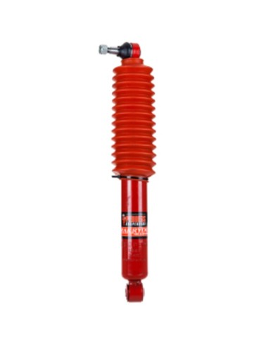 Amortisseur de direction renforcé 35mm Jeep Cherokee XJ / Grand Cherokee ZG/ WH - Pedders