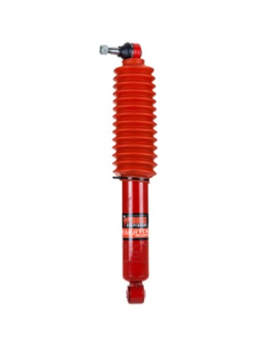 Reinforced direction shock absorber 35mm jeep xj / zg / wh / wk - Pedders