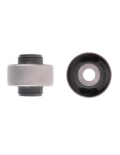 Silentblock diferencial traseiro Mitsubishi Outlander -... 2
