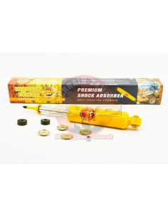 Reinforced front shock absorber Ford Ranger PJ / PK Mazda...