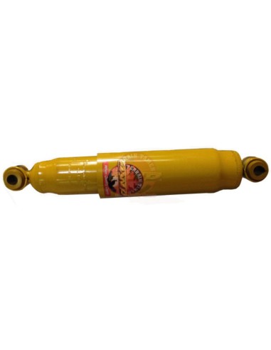 Reinforced front / rear shock absorber Toyota...