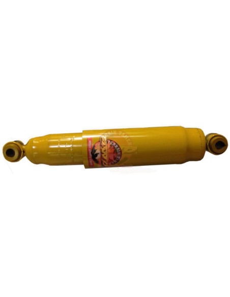 Reinforced front / rear shock absorber Toyota J4 / Suzuki Samurai - Terrain Tamer