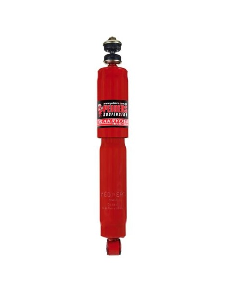 Front Reinforced Shock Absorber Opel Frontera (1989-2004) / Opel Monterey (1992-1998) / Isuzu Trooper (1991-2002) - Pedders