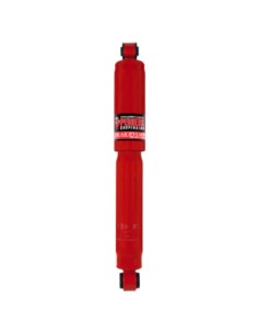 Rear reinforced foam cell sport shock absorber Opel...