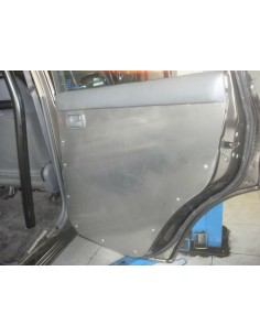 PROTECCION ALUMINIO PUERTAS TRASERAS J-8 2