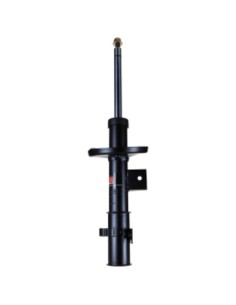 Front right reinforced shock absorber Suzuki Grand Vitara...