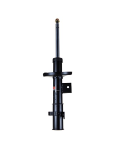 Reinforced front shock absorber suzuki grand vitara (2005-2018) - Pedders